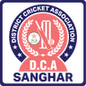 Sanghar