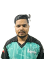 Sulat Ansari