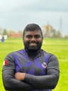 WEDIKKARA ARACHCHIGE ANJANA NADEERA SILVA
