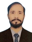 Sajjad Bughti