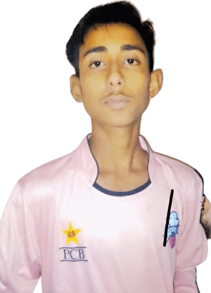 Abdullah Dawood