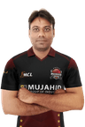 Farooq