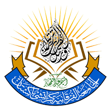 Furqania XI team logo