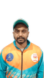 Sagar Sanjeev
