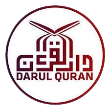 Shakir team logo
