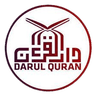 Darul-Quran