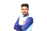 Abdul Rehman