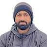 Wajid Lefti