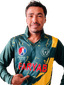 Haji Murad Muradi