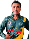 Haji Murad Muradi