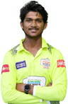 Abhijit Pawar