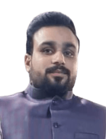 M.Rizwan