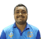 Dilhan Mohamed