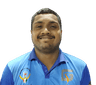 Dilhan Mohamed