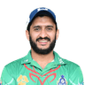 Umer Bhai Sheikhupura