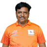 Vijay Nawale