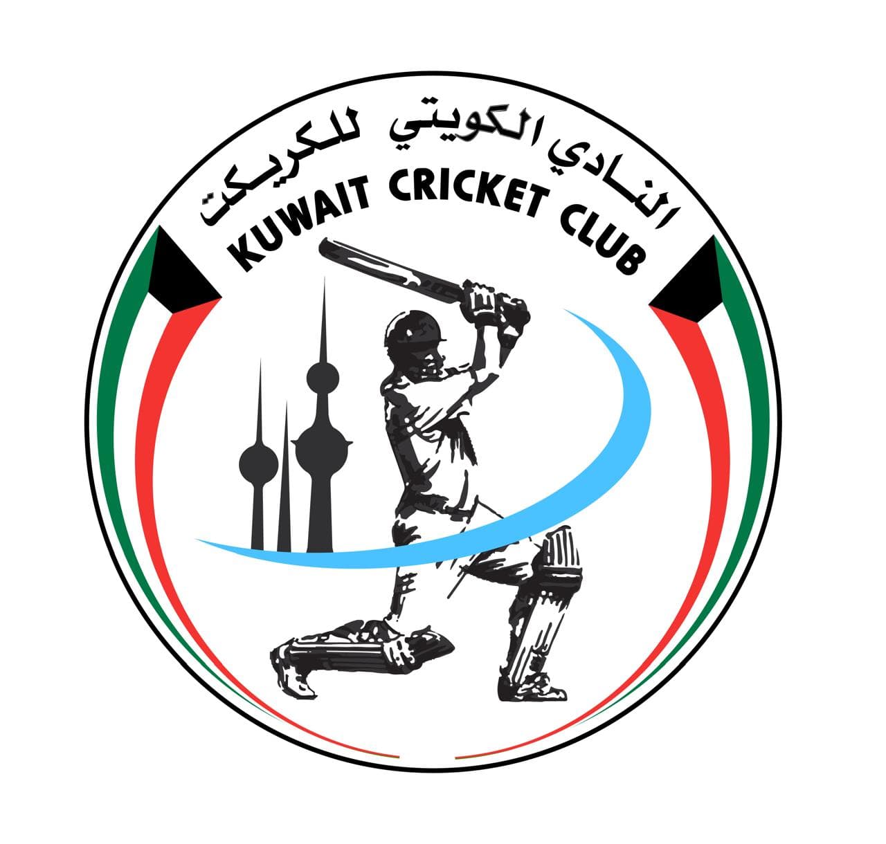 KCC