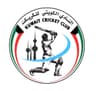 KCC
