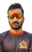 Shahzar Hassan