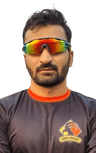 Shahzar Hassan
