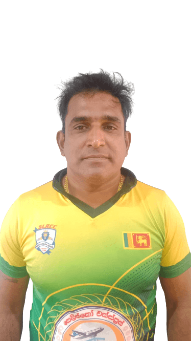 Kumara Kamal Siri