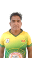 Kumara Kamal Siri