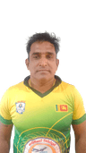 Kumara Kamal Siri