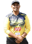 Azan Abrar