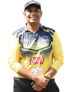 Azan Abrar