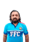 Vimal Raj