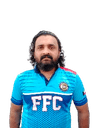 Vimal Raj