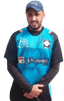 Fahad buksh