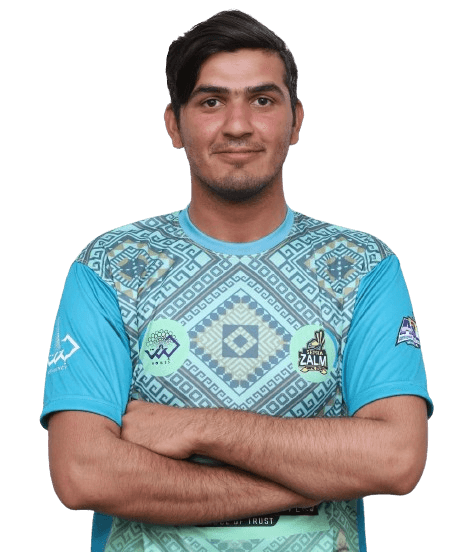 Adil