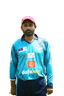 Asim Imtiaz