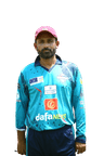 Asim Imtiaz