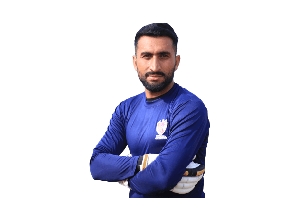 Yasir