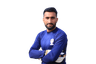 Yasir