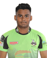 Shahwaiz Irfan