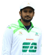 Abdul Majid