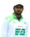 Abdul Majid