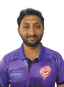 Aneesh Mathew