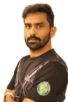 Zulfiqar