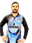Ravi Kumar Sharma