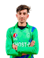 Zaitullah Shaheen