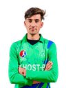 Zaitullah Shaheen