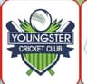 Youngster cc