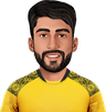 Sufyan Moqim