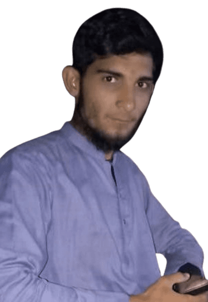 Usama