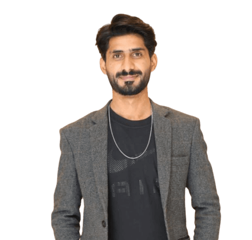 Asfand Yar cricket player profile photo