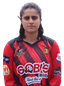 Kaynat Hafeez